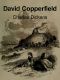 [Gutenberg 43111] • The Personal History of David Copperfield